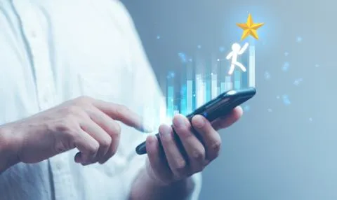 Instalação de placa